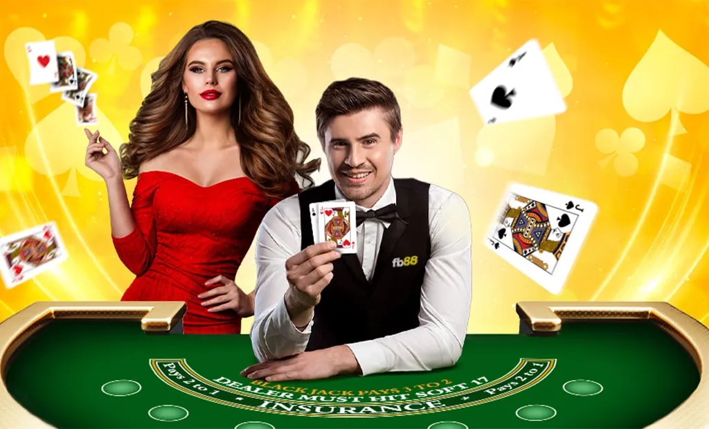 Hướng dẫn đăng nhập jun88 đơn giản và an toàn tại jun88.casino