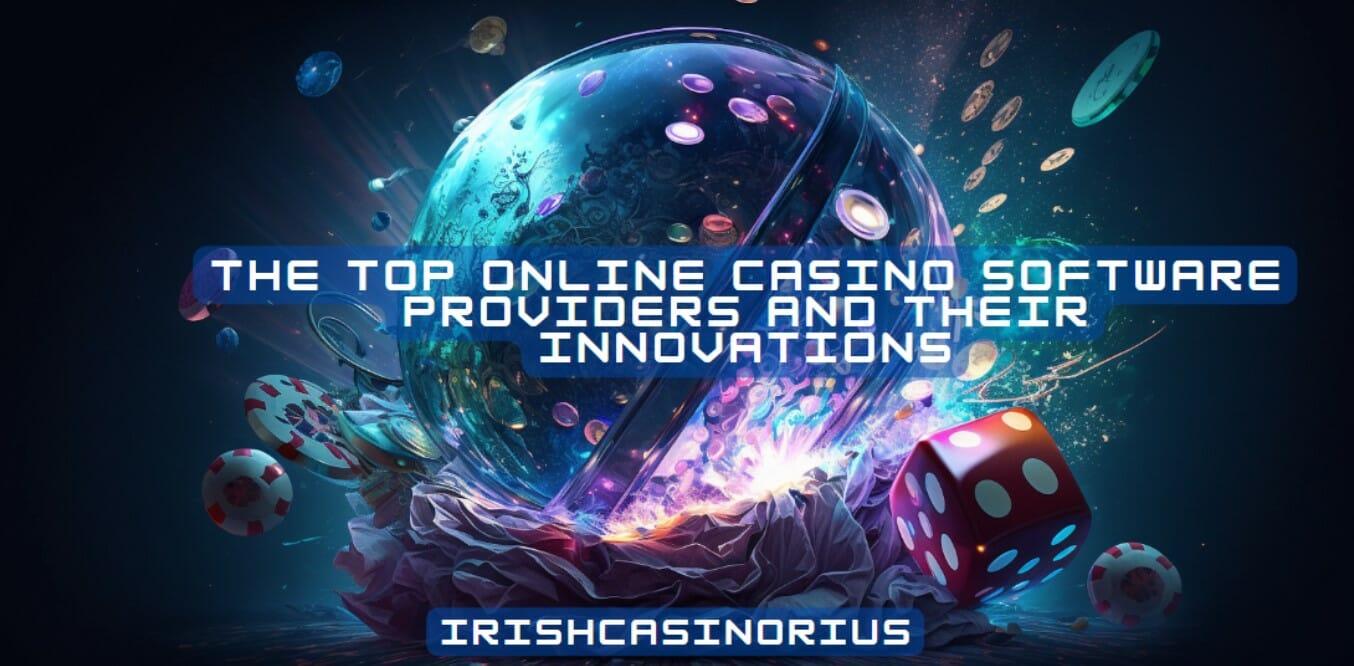 Khám phá thế giới cược hấp dẫn cùng Bookie of Odds
