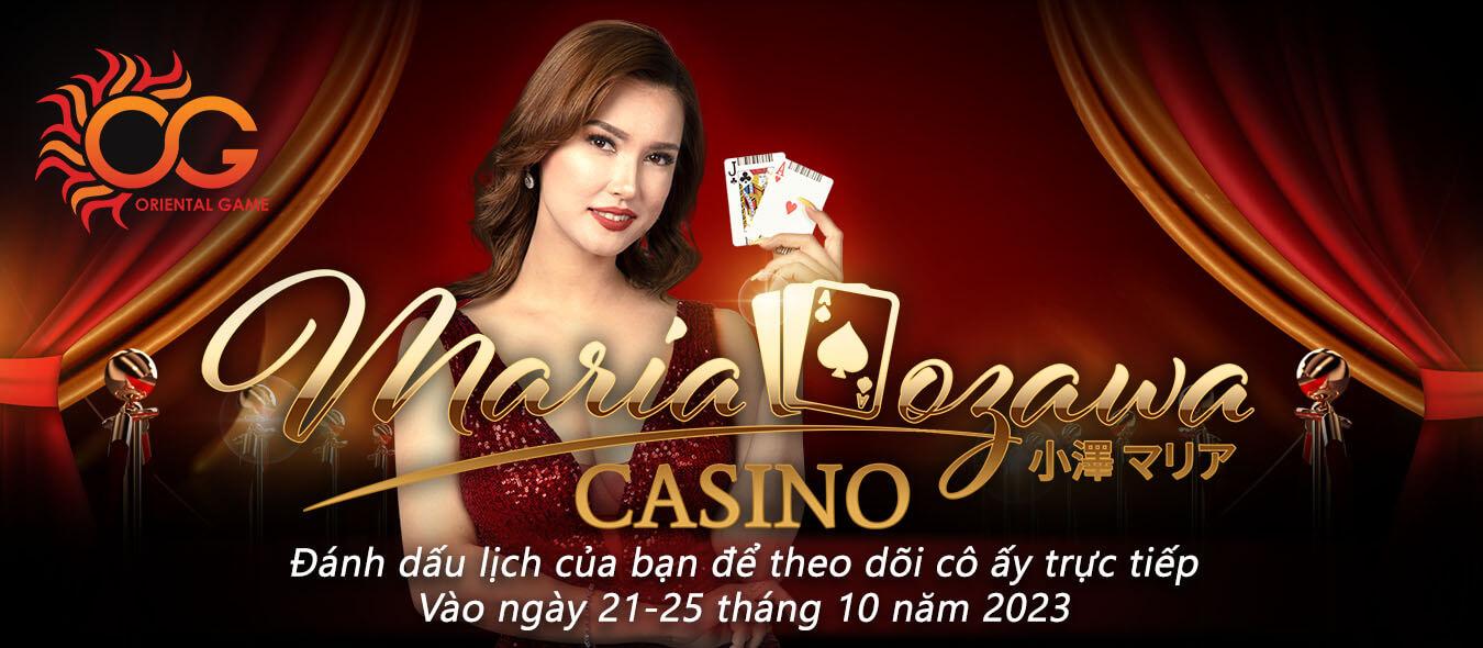 Khám phá game hay chơi cùng bạn bè giúp gắn kết tình bạn và giải trí tuyệt vời