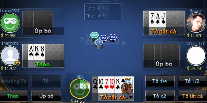 Khám phá Fire Blaze Blue Wizard cùng cơ hội thắng lớn với PowerPlay Jackpot