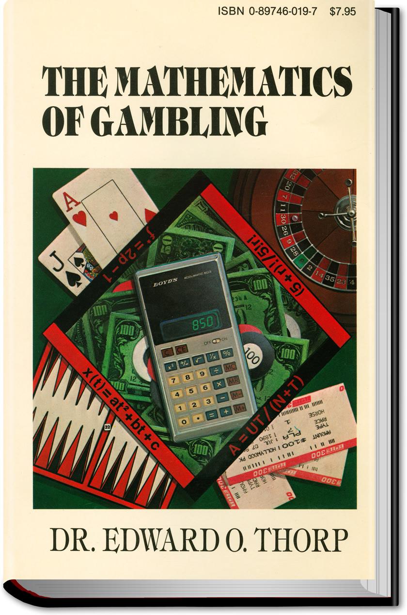 Khám phá online casino uden nemid an toàn và tiện lợi cho người chơi Việt Nam