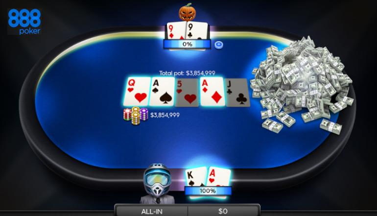 Top những game bắn cá pc hấp dẫn nhất năm 2024 mà bạn không nên bỏ qua