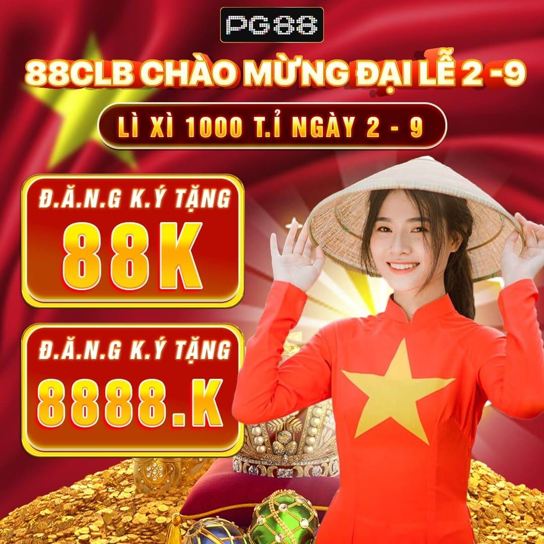 Tìm hiểu các bước tải tai mb bank và những lợi ích khi sử dụng tai mb bank