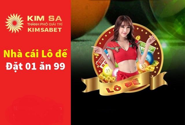 Cơ hội nhận free credit cho thành viên mới tại online casino Malaysia