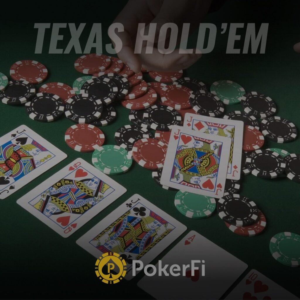 Khám phá trải nghiệm tuyệt đỉnh tại gclub casino online và những lợi ích bất ngờ từ gclub casino online