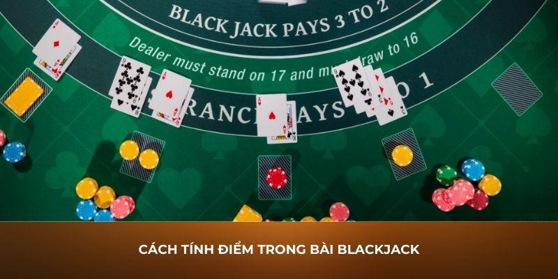 Khám phá cách chơi tiến lên miền trung cực hay tại tiến lên miền trung cùng bạn bè