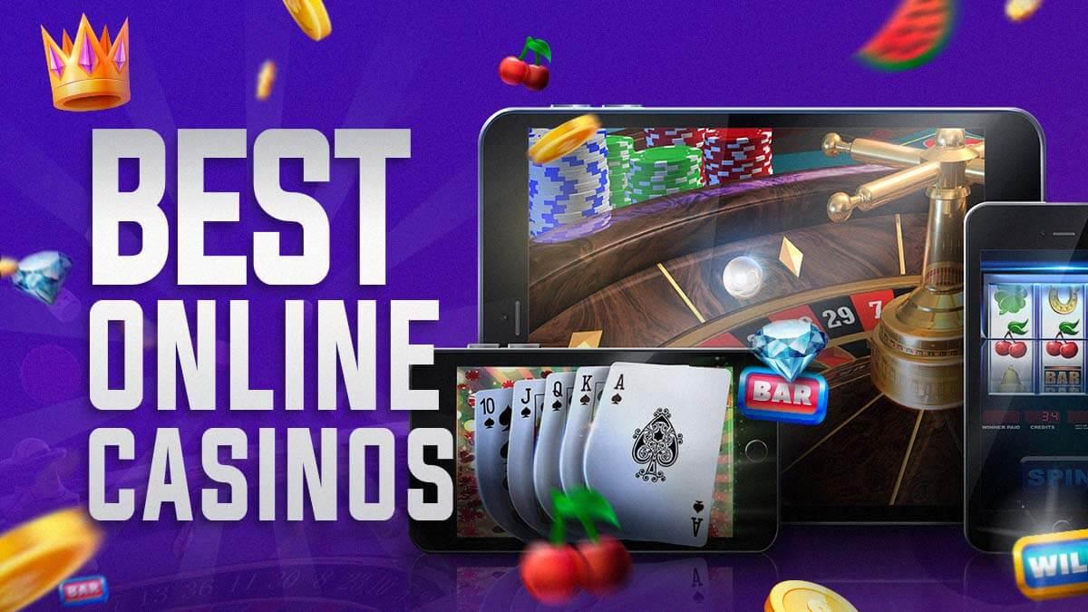 Khám phá cờ tướng online và hướng dẫn chơi xiangqi cực hấp dẫn
