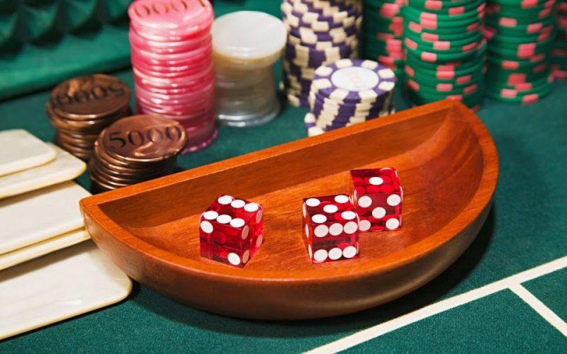 Hướng dẫn chi tiết cach tai game lien quan mobile nhanh chóng an toàn và thuận tiện nhất