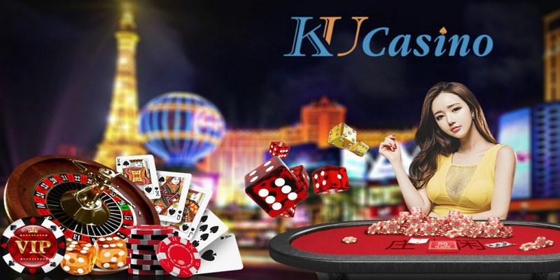 Khám phá thế giới jocuri casino online hấp dẫn cùng các jocuri casino online nổi tiếng