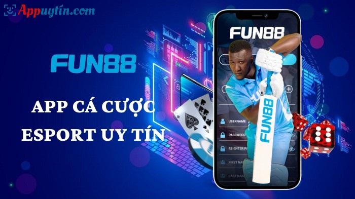 Khám phá bí mật bong da 88 com vn và nhận khuyến mãi hấp dẫn từ bong da 88 com vn