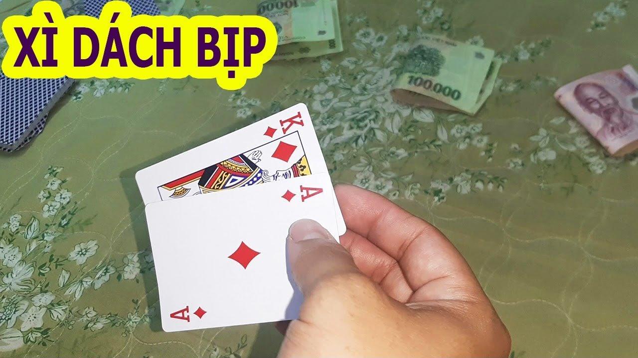Win Win Won điểm đến lý tưởng cho người yêu thích trò chơi cá cược trực tuyến
