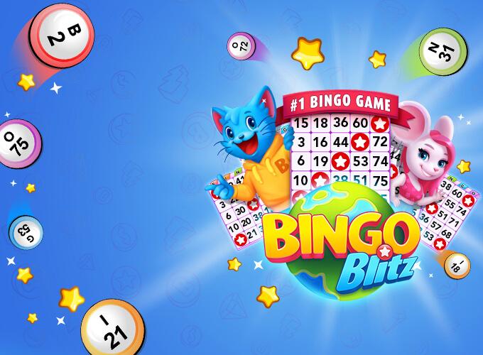 Nagavip trở lại đầy ấn tượng Nagavip cùng huyền thoại trò chơi hấp dẫn