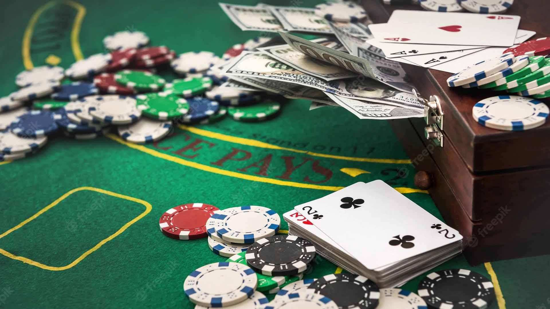 Khám phá cách chơi cờ tỷ phú Monopoly hấp dẫn và mẹo chiến thắng dễ dàng
