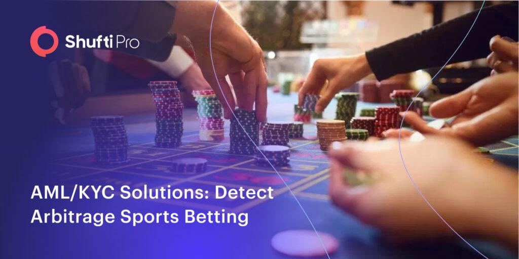 Khám phá maxbet casino online và nhận ưu đãi hấp dẫn từ maxbet