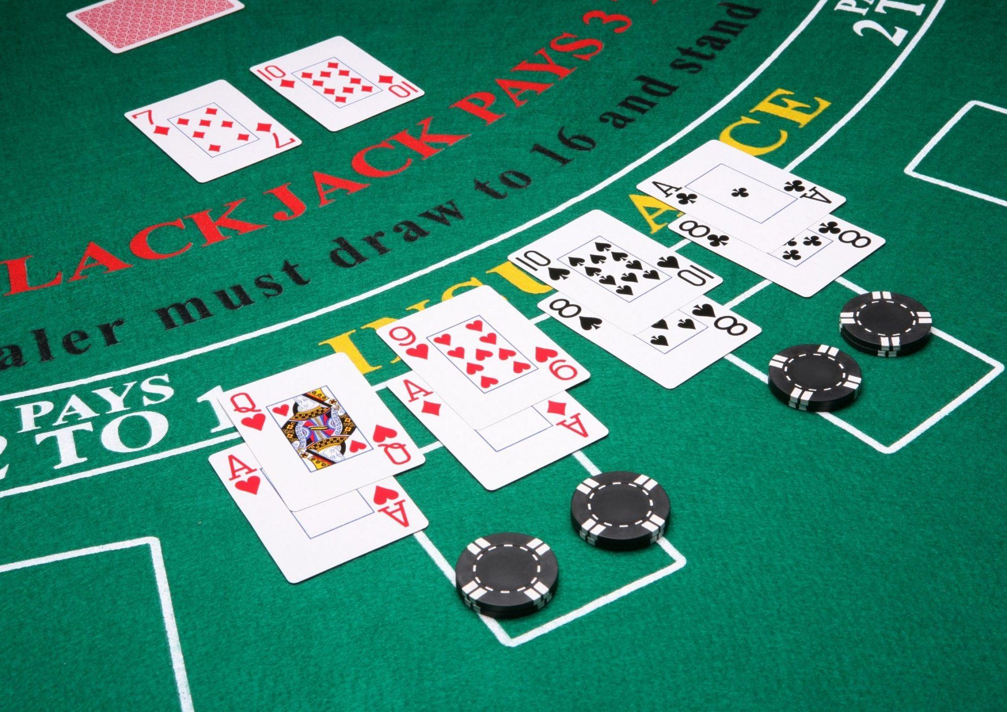 Hướng dẫn tải zingplay xì tố và trải nghiệm zingplay xì tố miễn phí trên điện thoại