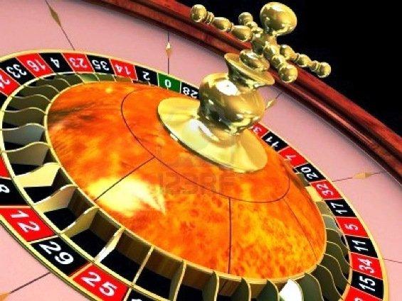 Chơi game tài xỉu đổi thưởng hấp dẫn cùng nhiều phần quà lớn khi chơi game tài xỉu đổi thưởng