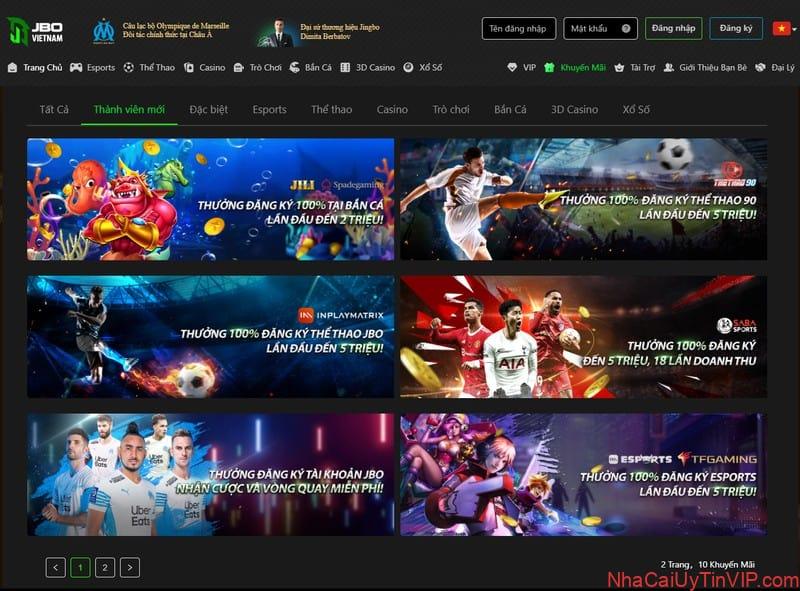 Khám phá top game đổi thưởng uy tín 2024 và cách nhận thưởng lớn từ các game đổi thưởng uy tín