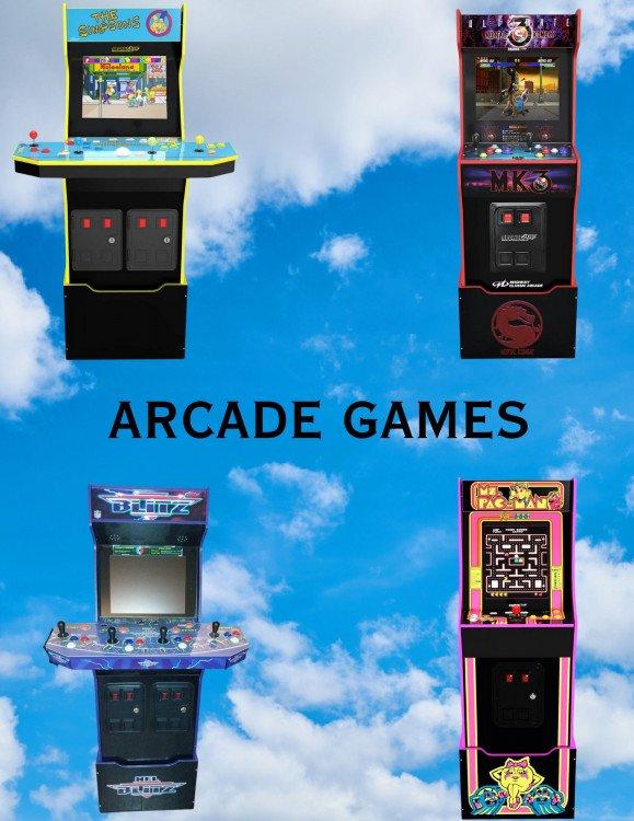 Khám phá cách chơi zingplay co tuong và mẹo chiến thắng zingplay co tuong