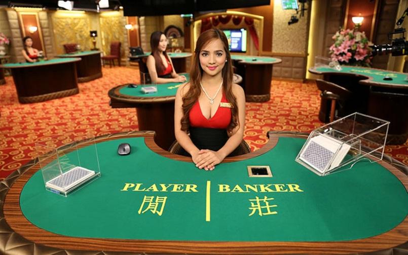 Khám phá sự kiện FO4 hấp dẫn mới nhất cùng Garena