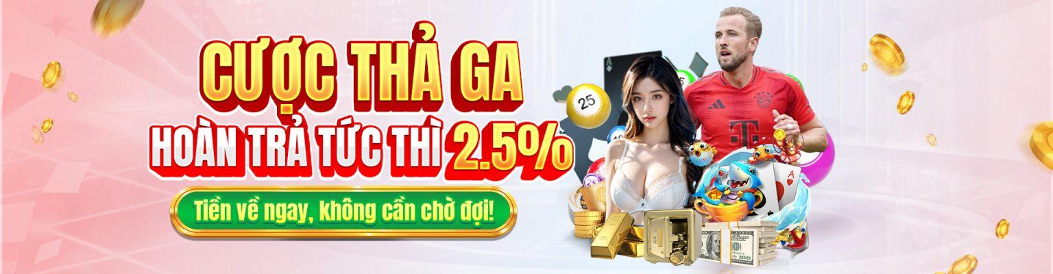 Khám phá các lựa chọn hàng đầu tại popular online casinos và trải nghiệm chơi đa dạng cùng popular online casinos