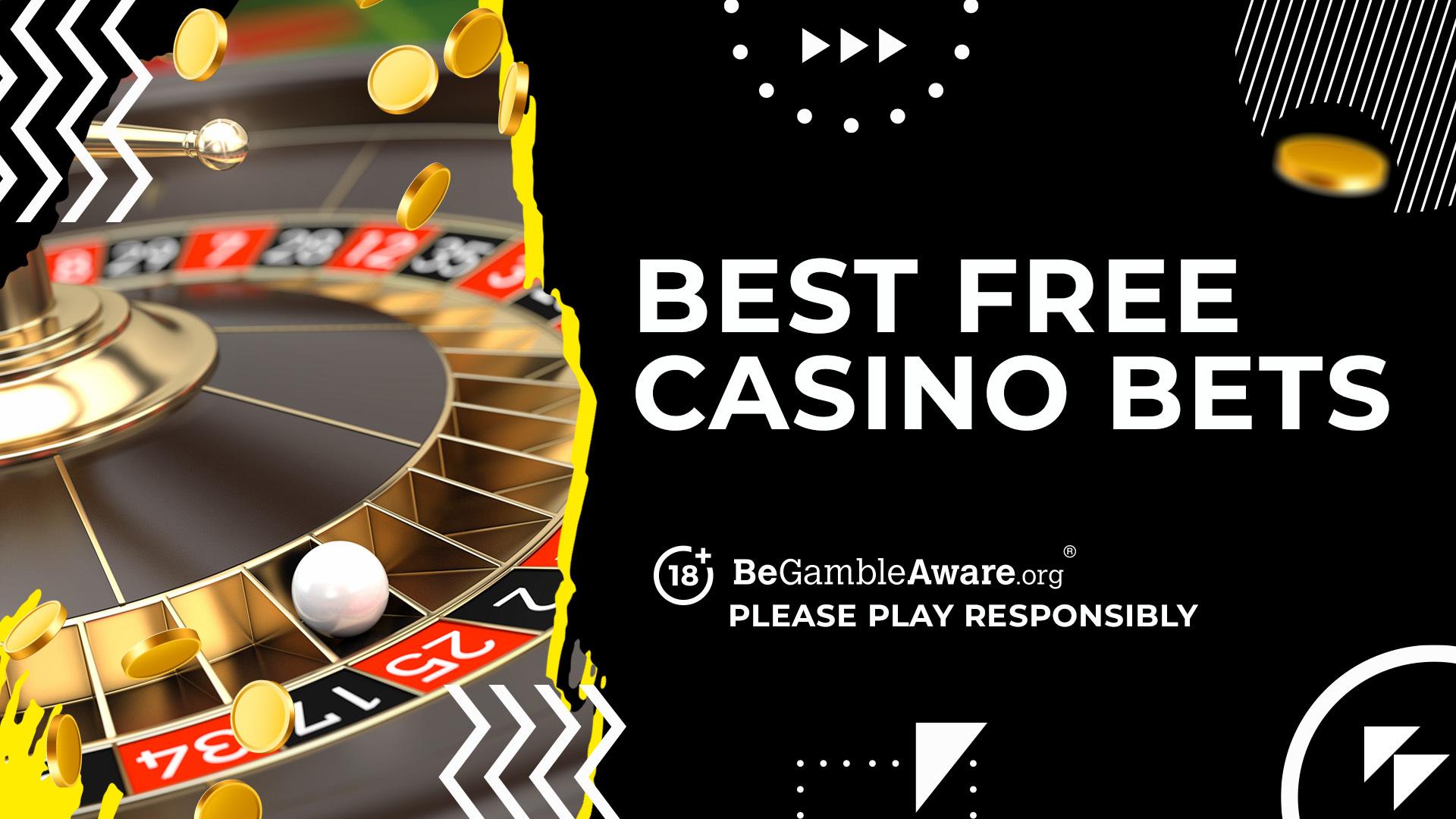 Khám phá những phiên bản game online vn mới nhất hấp dẫn dành cho cộng đồng người chơi game online vn