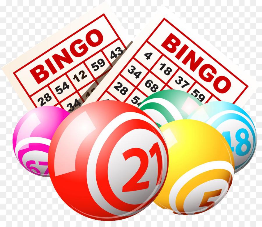 Khám phá thế giới giải trí hấp dẫn với choi game online truc tuyen uy tín và an toàn