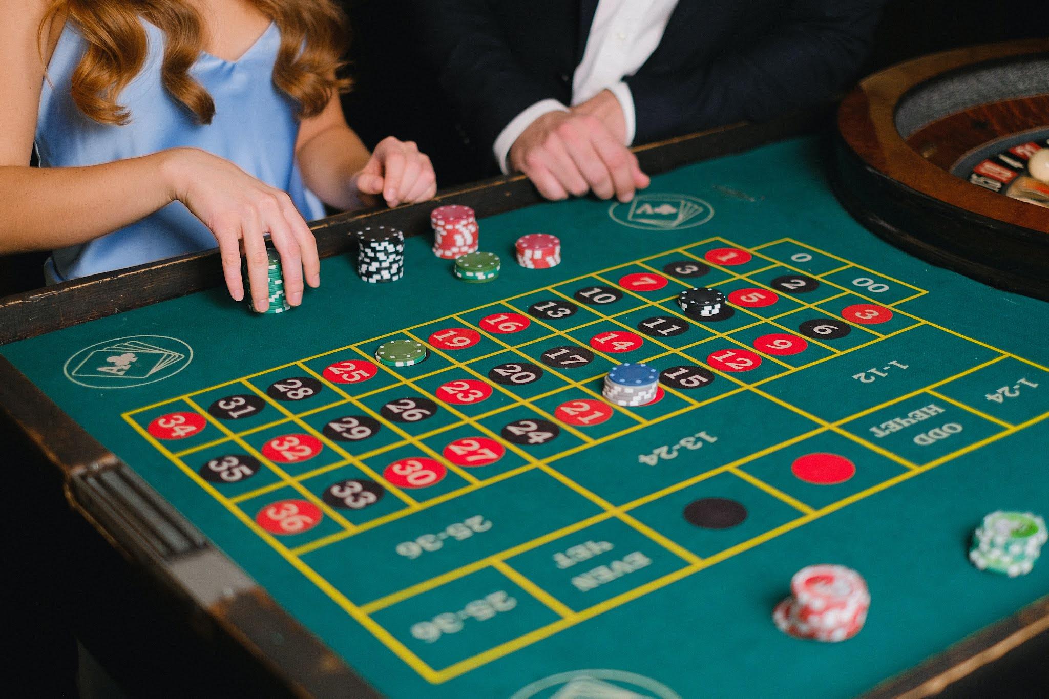 Online Casino Um Echtes Geld Spielen Hướng Dẫn Chơi Online Casino Um Echtes Geld Spielen An Toàn Hiệu Quả