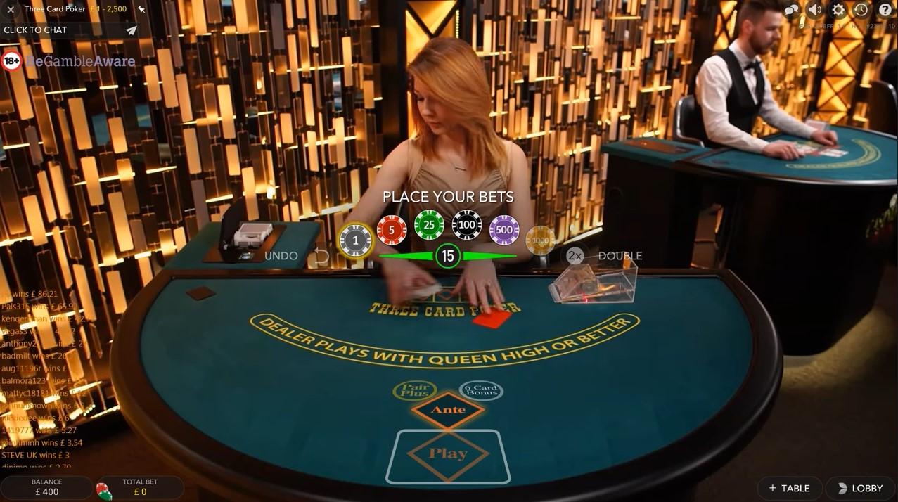 Khám phá những game co tuong hay nhat được ưa chuộng hiện nay