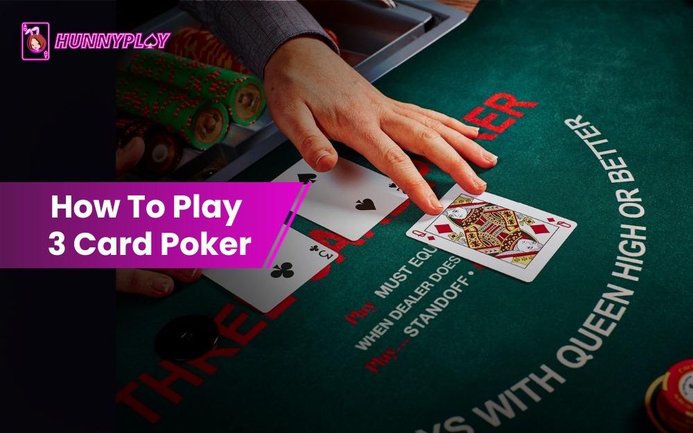Khám phá sự hấp dẫn của American Roulette và cách chơi American Roulette hiệu quả
