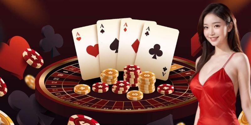 Bí quyết chơi quay hũ slot hiệu quả giúp tăng cơ hội thắng lớn