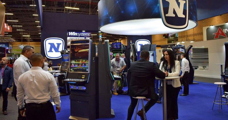 Khám phá trải nghiệm William Hill Casino Club trên di động cùng nhiều ưu đãi hấp dẫn