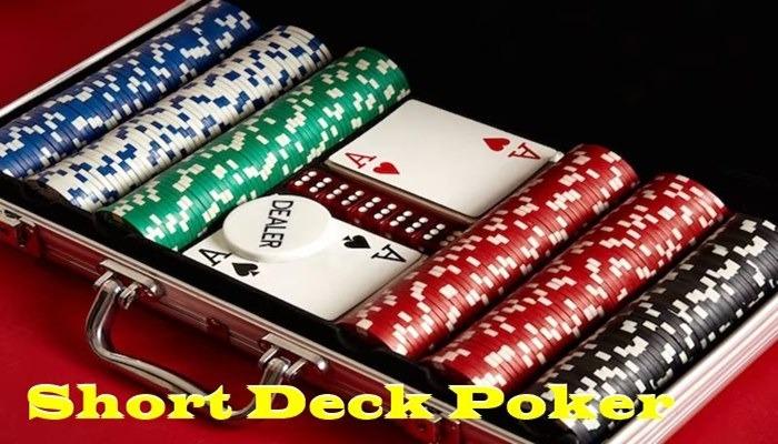 Top 10 die besten online casinos uy tín và an toàn nhất năm 2024