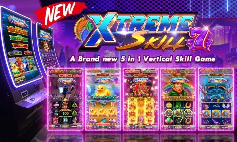Xem keo Bong88 dễ dàng và chính xác tại Bong88 – Cập nhật keo nhà cái hôm nay