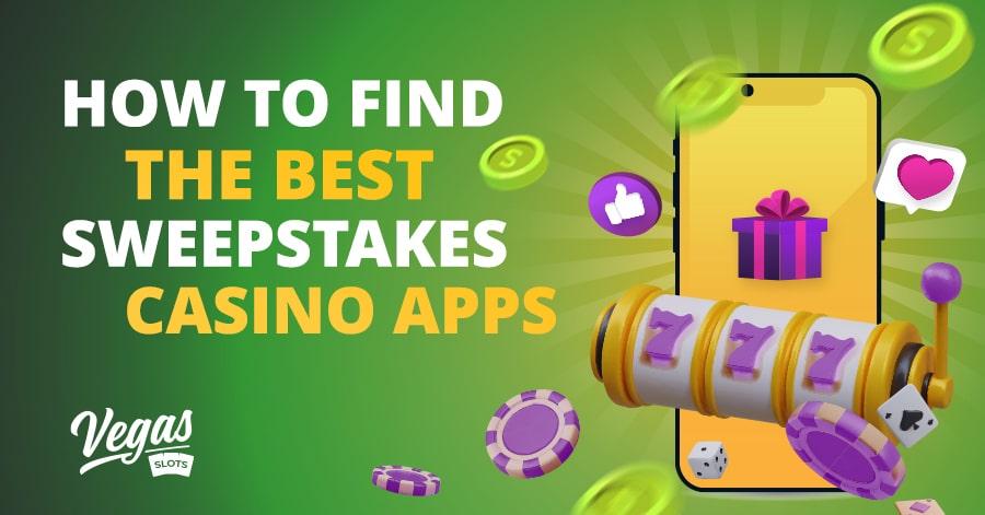 Khám phá trải nghiệm thú vị của boki boki game tại Việt Nam cùng boki boki game hấp dẫn