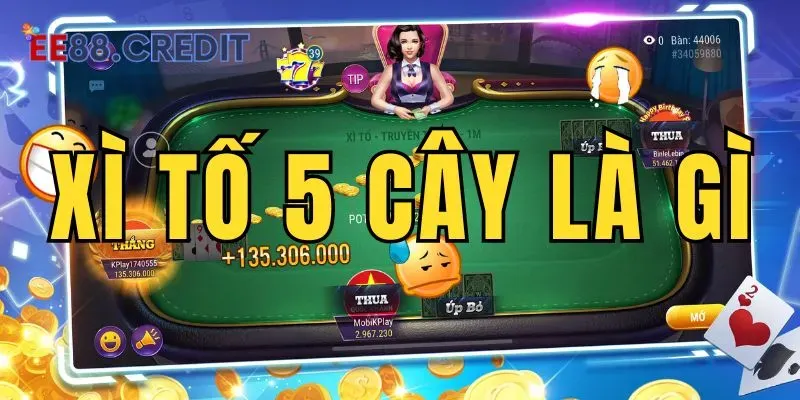 Ti so hom nay cập nhật ti so hom nay bóng đá nhanh và chính xác