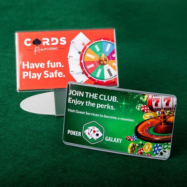 Khám phá mẹo bắt game bài hiệu quả cùng bắt game bài chuyên nghiệp