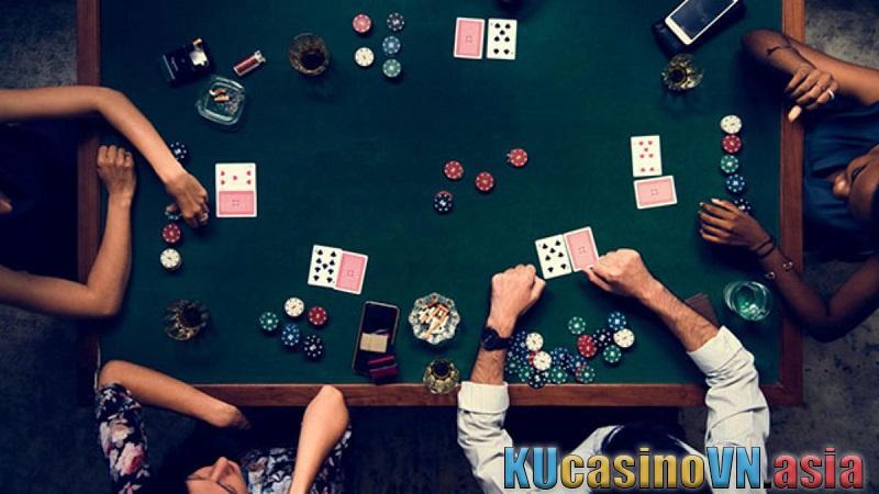 Khám phá ưu điểm nổi bật của nhà cái bk8 dành cho người chơi Việt Nam
