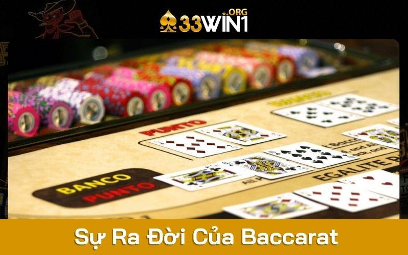Khám phá thế giới liên quân đài và bí quyết chinh phục liên quân đài dễ dàng
