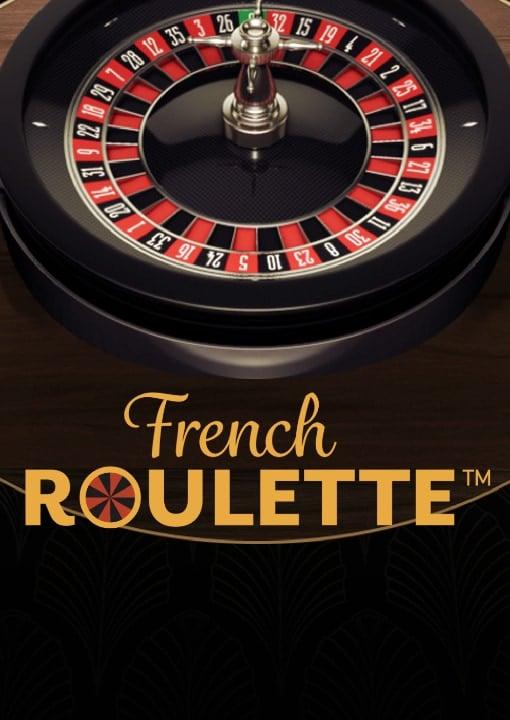 Khám phá top rated online casinos uy tín nhất hiện nay cho người chơi Việt