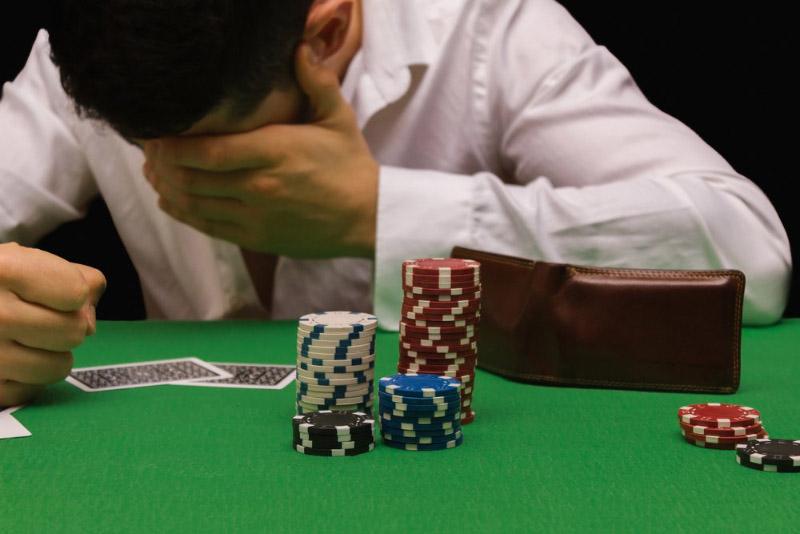 soi cầu xsmb win2888 asia 247 bí quyết dự đoán soi cầu xsmb win2888 siêu chuẩn tại asia 247