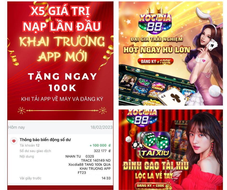 Khám phá các game vui hot nhất 2024 và top các game vui không thể bỏ qua