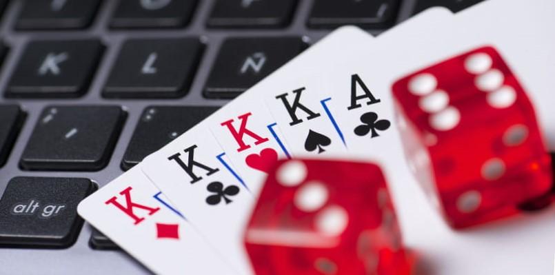 Hướng dẫn nạp thẻ Garena qua điện thoại nhanh chóng và an toàn nạp thẻ Garena dễ dàng