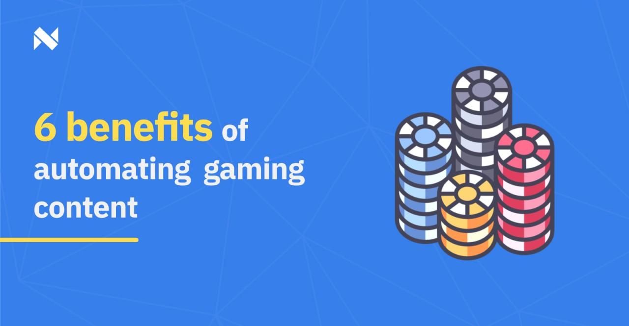 Khám phá thế giới online casino games với free bonus no deposit hấp dẫn cho người mới