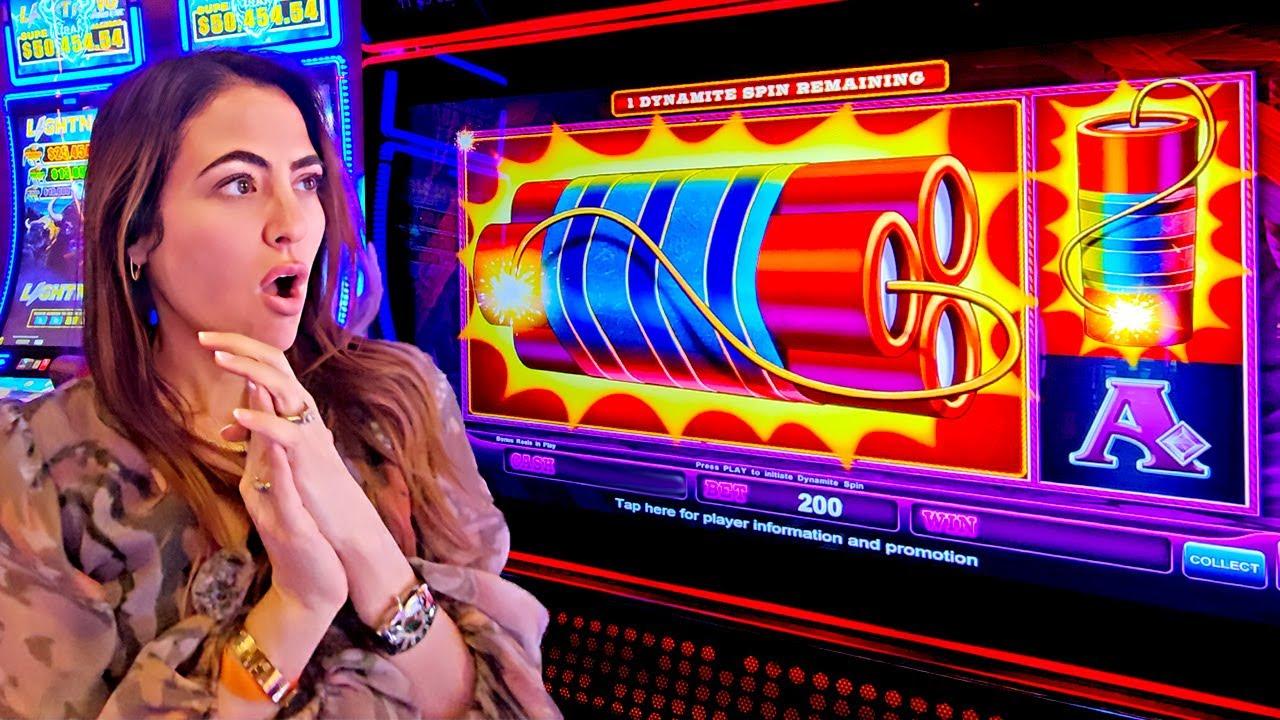 Hướng dẫn chi tiết cách tai game Sunwin Club an toàn và nhanh chóng