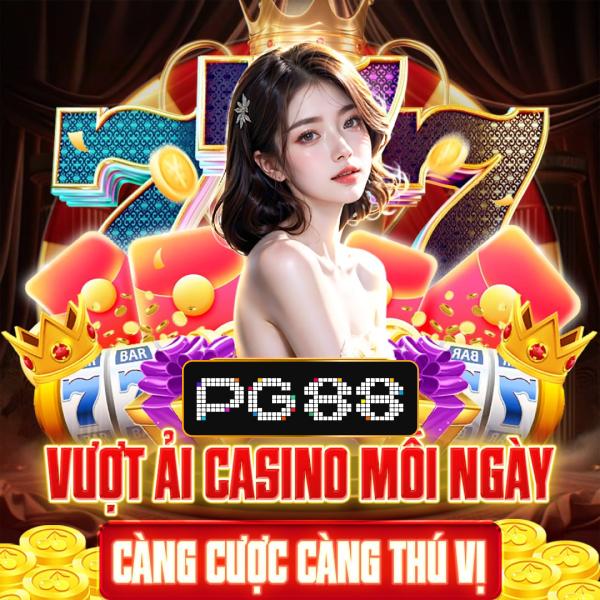 Khám phá bao bóng đá hôm nay và dự đoán kết quả bao bóng đá chuẩn xác nhất