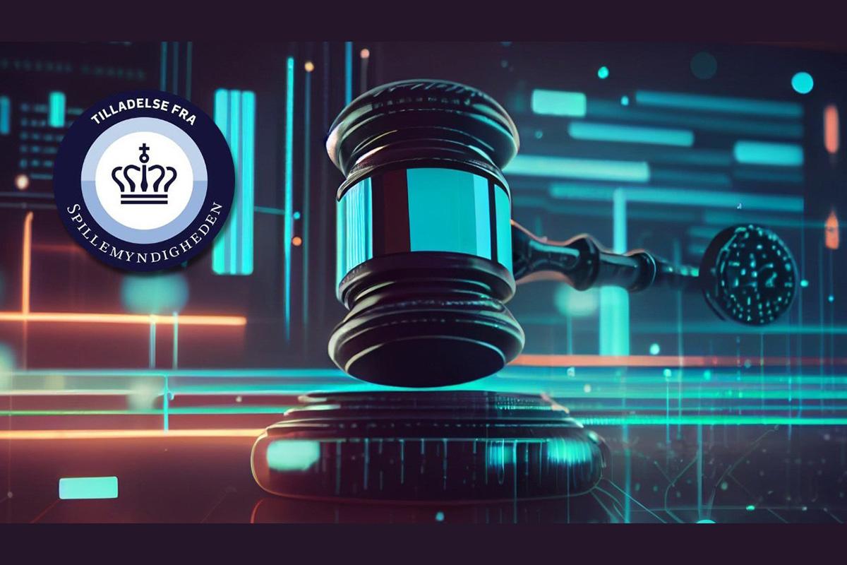 Khám phá những cách để chơi game vui 2 người đánh nhau hiệu quả và trải nghiệm game vui 2 người đánh nhau hấp dẫn