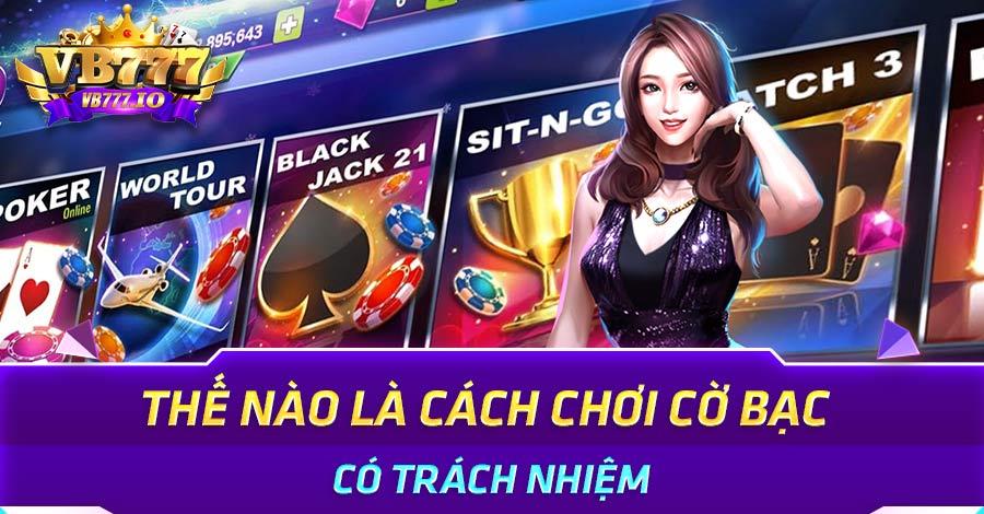 Khám phá chữ gamma và ứng dụng chữ gamma trong đời sống hàng ngày