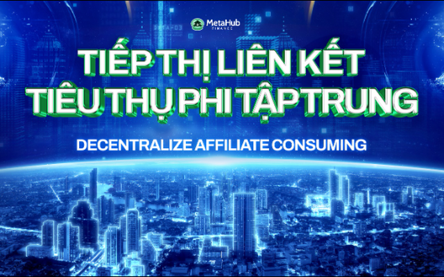 Khám phá những trò chơi trên mạng hấp dẫn và cách lựa chọn trò chơi trên mạng phù hợp