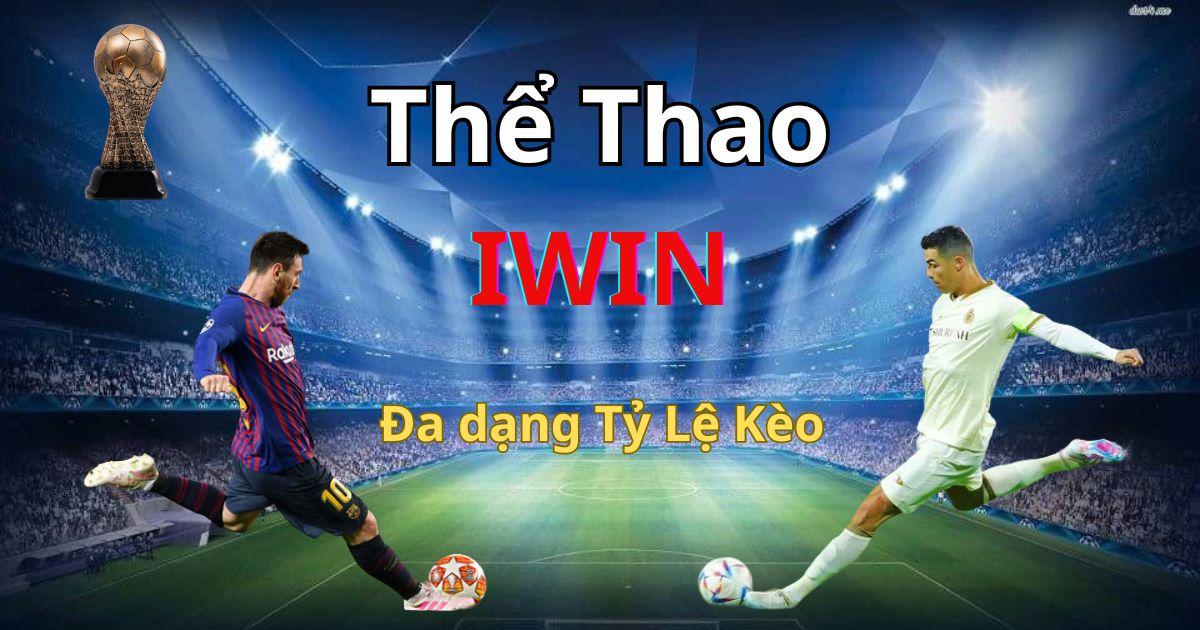 Tìm hiểu số hotline MB Bank và cách liên hệ chăm sóc khách hàng nhanh chóng