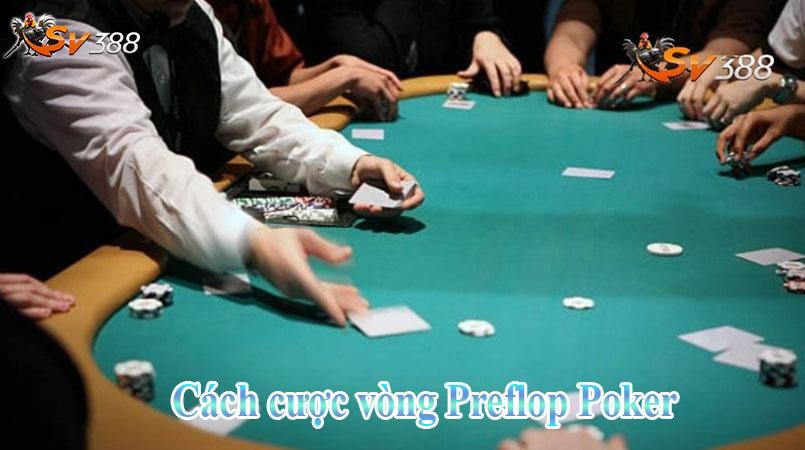 Khám phá top 10 online casino slots hấp dẫn nhất và top 10 game slots trực tuyến được yêu thích